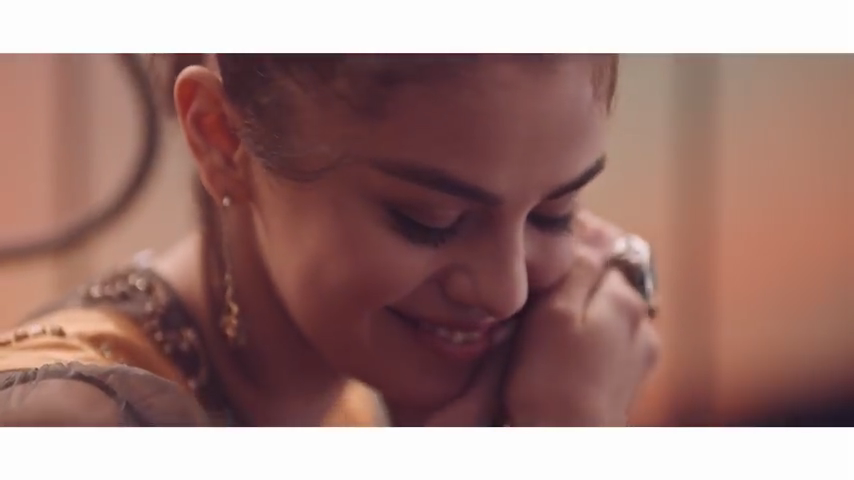 Selena_Gomez_for_Coach_Spring_2018_-_YouTube_28480p29_mp40036.png