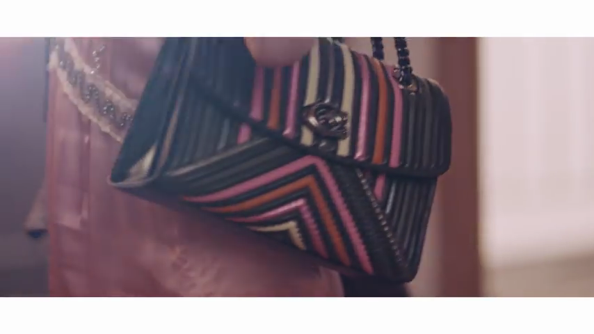 Selena_Gomez_for_Coach_Spring_2018_-_YouTube_28480p29_mp40041.png
