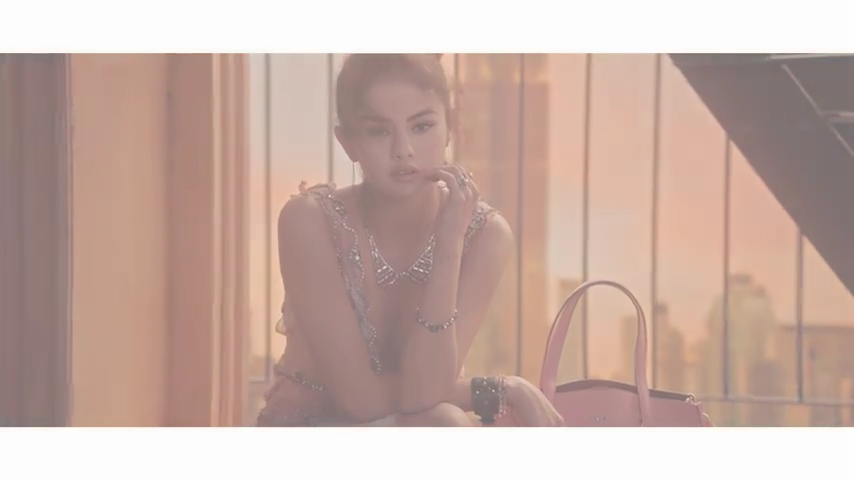 Selena_Gomez_for_Coach_Spring_2018_-_YouTube_28480p29_mp40048.png