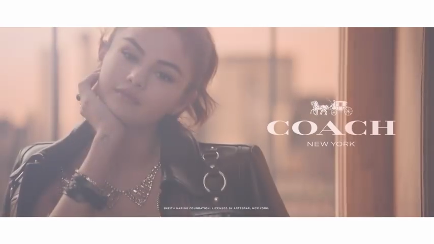 Selena_Gomez_for_Coach_Spring_2018_-_YouTube_28480p29_mp40049.png