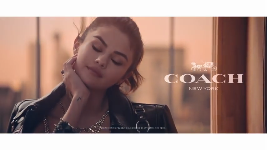 Selena_Gomez_for_Coach_Spring_2018_-_YouTube_28480p29_mp40051.png
