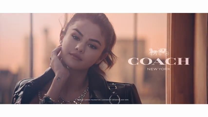 Selena_Gomez_for_Coach_Spring_2018_-_YouTube_28480p29_mp40052.png
