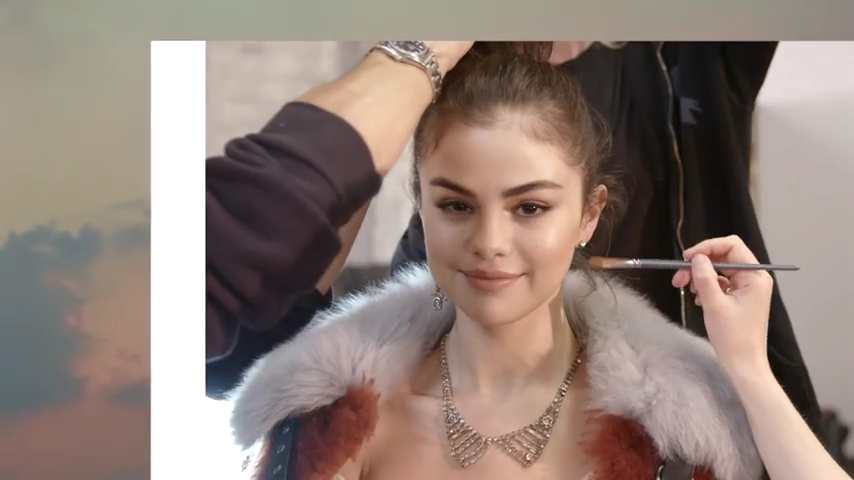 Up_Close_with_Selena_Gomez_for_Coach_Spring_2018_-_YouTube_28480p29_mp40056.png
