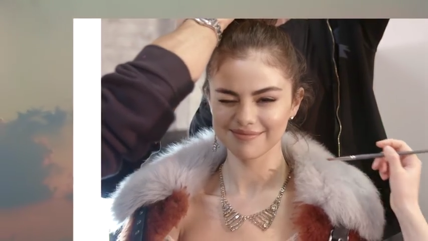 Up_Close_with_Selena_Gomez_for_Coach_Spring_2018_-_YouTube_28480p29_mp40057.png