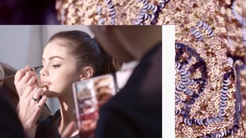 Up_Close_with_Selena_Gomez_for_Coach_Spring_2018_-_YouTube_28480p29_mp40064.png