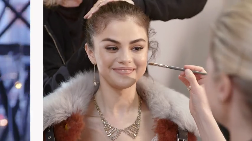 Up_Close_with_Selena_Gomez_for_Coach_Spring_2018_-_YouTube_28480p29_mp40067.png
