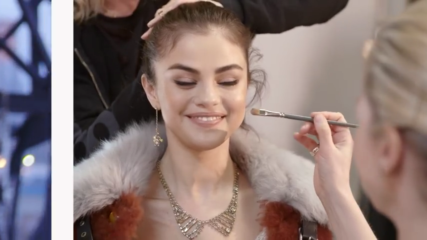 Up_Close_with_Selena_Gomez_for_Coach_Spring_2018_-_YouTube_28480p29_mp40068.png