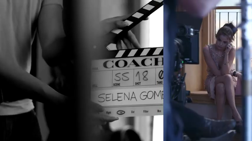 Up_Close_with_Selena_Gomez_for_Coach_Spring_2018_-_YouTube_28480p29_mp40077.png
