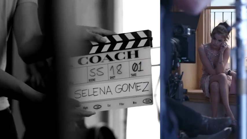 Up_Close_with_Selena_Gomez_for_Coach_Spring_2018_-_YouTube_28480p29_mp40078.png
