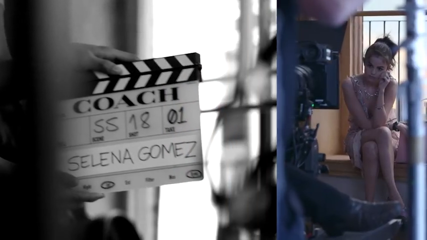 Up_Close_with_Selena_Gomez_for_Coach_Spring_2018_-_YouTube_28480p29_mp40079.png