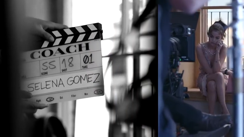 Up_Close_with_Selena_Gomez_for_Coach_Spring_2018_-_YouTube_28480p29_mp40080.png