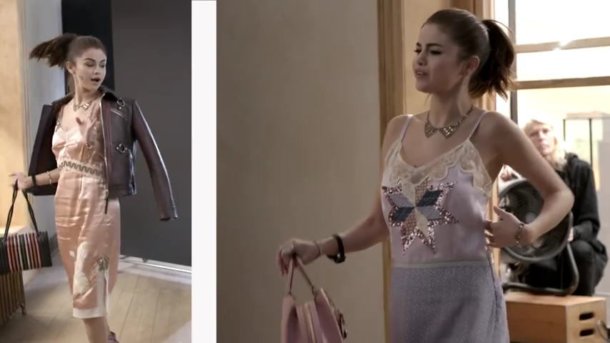 Up_Close_with_Selena_Gomez_for_Coach_Spring_2018_-_YouTube_28480p29_mp40093.png
