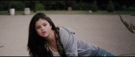 Getaway_2013_Trailer_Official_Selena_Gomez2C_Ethan_Hawke_Movie_5BHD5D_0894.jpg