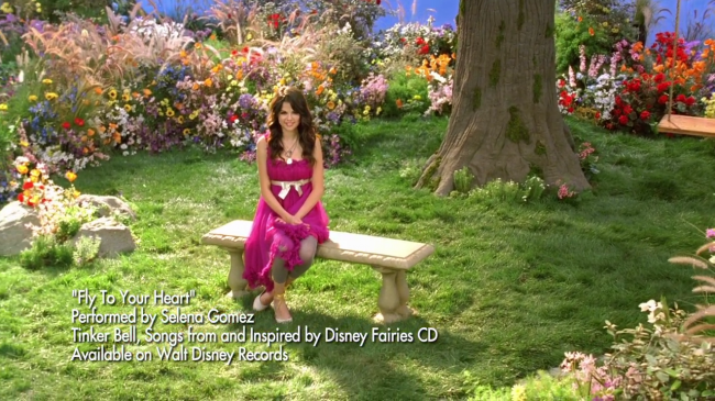 Selena_Gomez_-_Fly_to_Your_Heart_-_YouTube_28720p29_mp40327.png