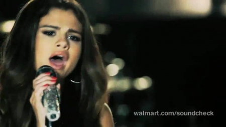 Selena_Gomez_Walmart_Soundcheck-_Come___Get_It_263.jpg