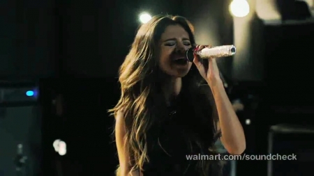 Selena_Gomez_Walmart_Soundcheck-_Come___Get_It_286.jpg