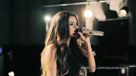 Selena_Gomez_Walmart_Soundcheck-_Love_You_Like_A_Love_Song_256.jpg