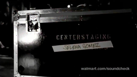 Selena_Gomez_Walmart_Soundcheck-_Love_You_Like_A_Love_Song_349.jpg