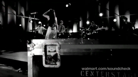 Selena_Gomez_Walmart_Soundcheck-_Love_You_Like_A_Love_Song_350.jpg