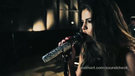 Selena_Gomez_Walmart_Soundcheck-_Who_Says_248.jpg