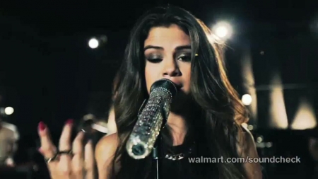 Selena_Gomez_Walmart_Soundcheck-_Who_Says_293.jpg