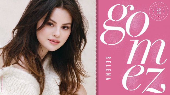 Selena_Gomez__I_Believe_in_the_Strength_of_Women___People_of_the_Year_2020___PEOPLE_-_YouTube_281080p29_mp40088.png