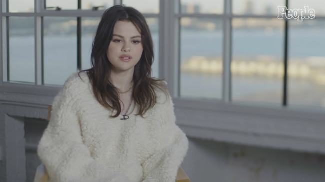 Selena_Gomez__I_Believe_in_the_Strength_of_Women___People_of_the_Year_2020___PEOPLE_-_YouTube_281080p29_mp40139.png