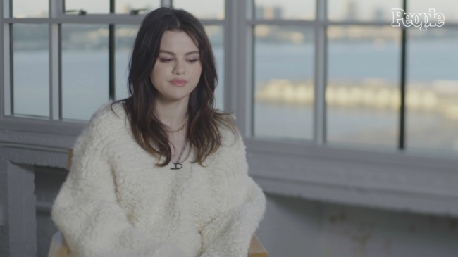 Selena_Gomez__I_Believe_in_the_Strength_of_Women___People_of_the_Year_2020___PEOPLE_-_YouTube_281080p29_mp40140.png