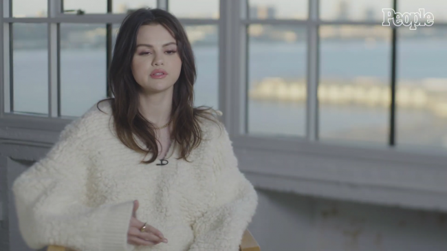 Selena_Gomez__I_Believe_in_the_Strength_of_Women___People_of_the_Year_2020___PEOPLE_-_YouTube_281080p29_mp40151.png