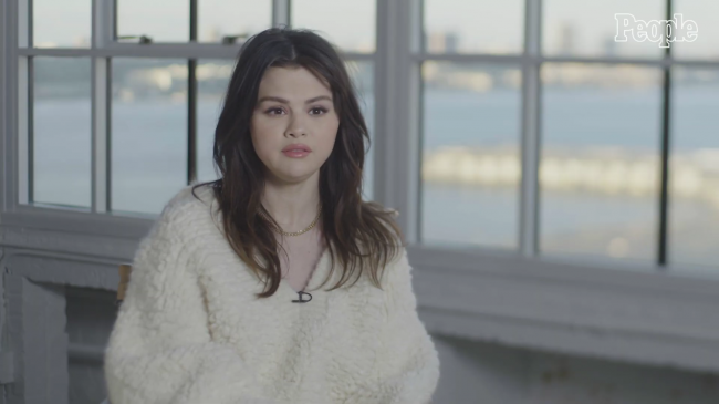 Selena_Gomez__I_Believe_in_the_Strength_of_Women___People_of_the_Year_2020___PEOPLE_-_YouTube_281080p29_mp40190.png