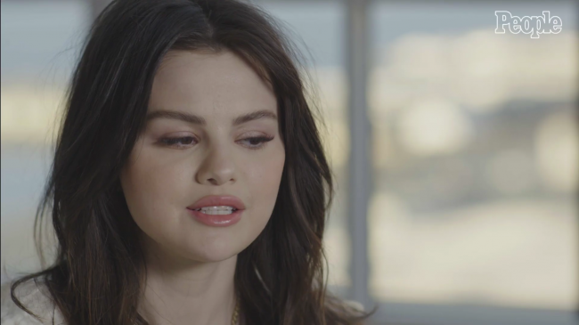 Selena_Gomez__I_Believe_in_the_Strength_of_Women___People_of_the_Year_2020___PEOPLE_-_YouTube_281080p29_mp40198.png