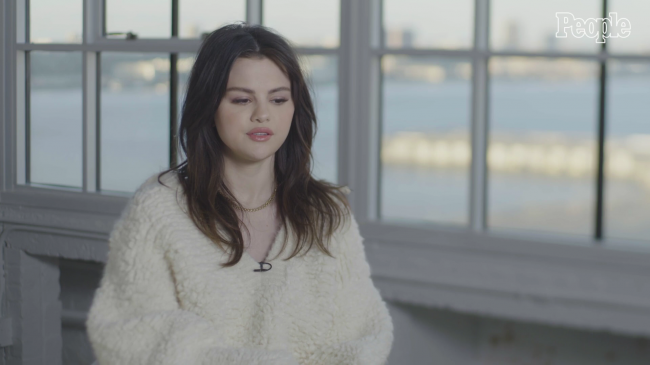 Selena_Gomez__I_Believe_in_the_Strength_of_Women___People_of_the_Year_2020___PEOPLE_-_YouTube_281080p29_mp40233.png