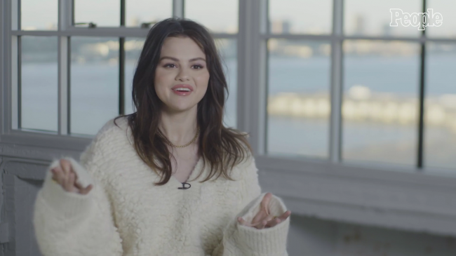 Selena_Gomez__I_Believe_in_the_Strength_of_Women___People_of_the_Year_2020___PEOPLE_-_YouTube_281080p29_mp40255.png