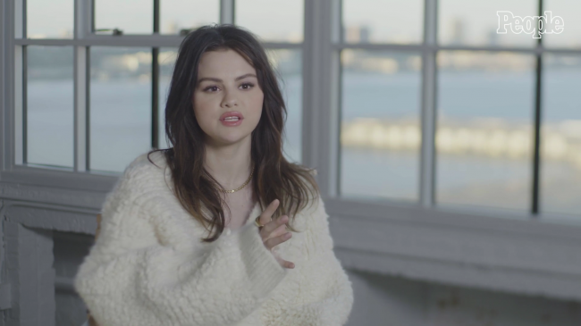 Selena_Gomez__I_Believe_in_the_Strength_of_Women___People_of_the_Year_2020___PEOPLE_-_YouTube_281080p29_mp40262.png