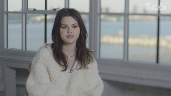 Selena_Gomez__I_Believe_in_the_Strength_of_Women___People_of_the_Year_2020___PEOPLE_-_YouTube_281080p29_mp40275.png