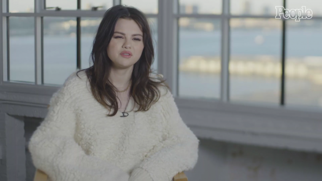 Selena_Gomez__I_Believe_in_the_Strength_of_Women___People_of_the_Year_2020___PEOPLE_-_YouTube_281080p29_mp40299.png