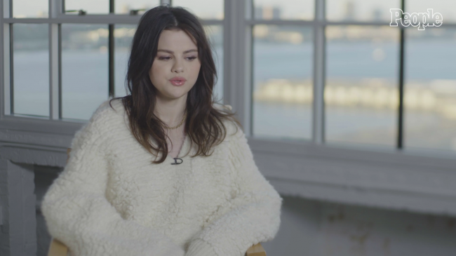 Selena_Gomez__I_Believe_in_the_Strength_of_Women___People_of_the_Year_2020___PEOPLE_-_YouTube_281080p29_mp40315.png
