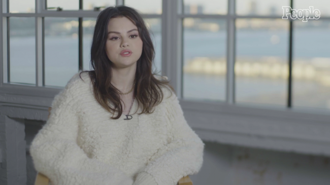 Selena_Gomez__I_Believe_in_the_Strength_of_Women___People_of_the_Year_2020___PEOPLE_-_YouTube_281080p29_mp40317.png