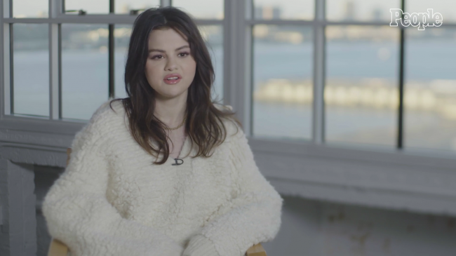Selena_Gomez__I_Believe_in_the_Strength_of_Women___People_of_the_Year_2020___PEOPLE_-_YouTube_281080p29_mp40324.png