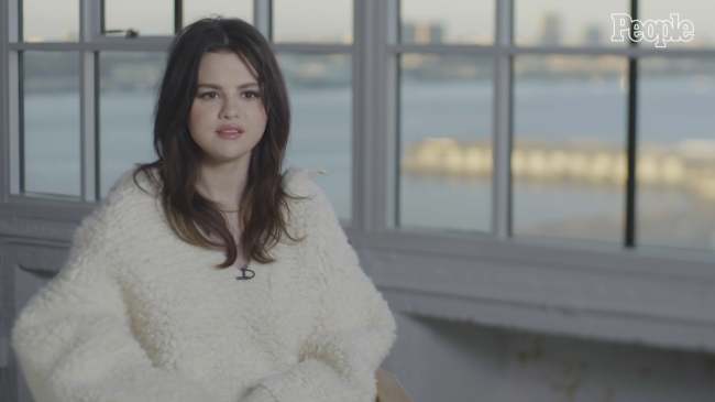 Selena_Gomez__I_Believe_in_the_Strength_of_Women___People_of_the_Year_2020___PEOPLE_-_YouTube_281080p29_mp40403.png