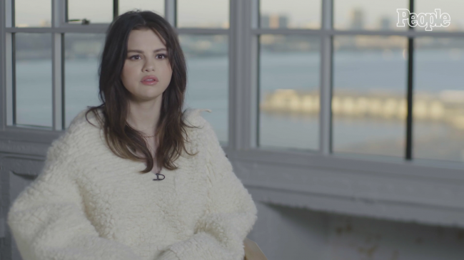 Selena_Gomez__I_Believe_in_the_Strength_of_Women___People_of_the_Year_2020___PEOPLE_-_YouTube_281080p29_mp40405.png