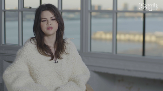 Selena_Gomez__I_Believe_in_the_Strength_of_Women___People_of_the_Year_2020___PEOPLE_-_YouTube_281080p29_mp40411.png