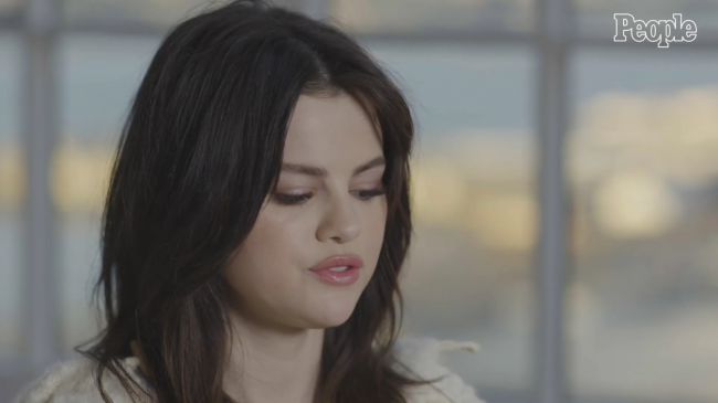 Selena_Gomez__I_Believe_in_the_Strength_of_Women___People_of_the_Year_2020___PEOPLE_-_YouTube_281080p29_mp40448.png