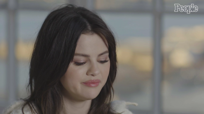 Selena_Gomez__I_Believe_in_the_Strength_of_Women___People_of_the_Year_2020___PEOPLE_-_YouTube_281080p29_mp40483.png