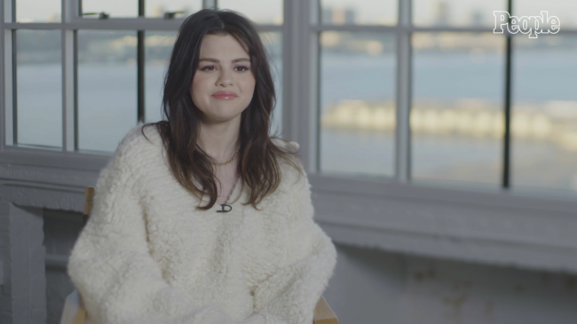 Selena_Gomez__I_Believe_in_the_Strength_of_Women___People_of_the_Year_2020___PEOPLE_-_YouTube_281080p29_mp40556.png