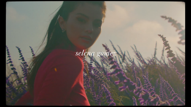 Selena_Gomez_protagoniza_la_portada_de_Vogue_Mexico_y_Latinoamerica_-_YouTube_281080p29_mp40009.png