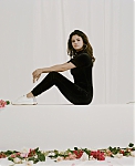 18AW_xRT_Selena-Collection_36040008_RGB.jpg