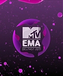 2011_MTV_Europe_Music_Awards_HDTV_1080i_MPEG2-tudou_0282.jpg