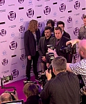 2011_MTV_Europe_Music_Awards_HDTV_1080i_MPEG2-tudou_0285.jpg