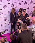2011_MTV_Europe_Music_Awards_HDTV_1080i_MPEG2-tudou_0286.jpg